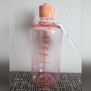 LSKD Refresh Narrow Mouth Bottle